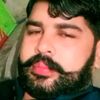 nadeem.abbas92538