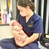 c.thoa.baby.care