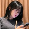 jeondabin046
