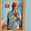 souleymanesow6342