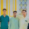 hasnastkhan2