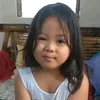 predsie_