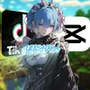 ushkaedit