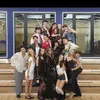 ot.friends