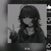 ina86718