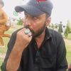 khan..00742
