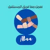 user5271620287221