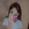 anaya.bhatti931
