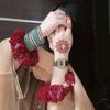 ms.munni496