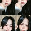 t_askiaa22