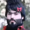 hdjddozvu7t