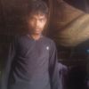 kundan.sahani68
