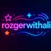 rozgerwith.sirali