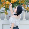 tiu.phong483