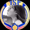 julia.3917