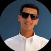evelynoscar11