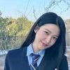 gracia_devien