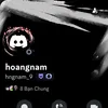 hoangnam.999666