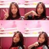 maya_why16