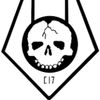 rrhon0