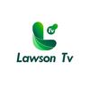 lawson.edilson.sp