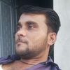 nadeem.nazer1