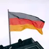 فـايـبـر | 🇩🇪🇪🇺