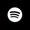 spotify321