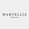 marvellia.teambella1