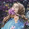 user120500747192
