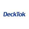 decktoklight