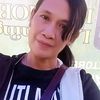 bu.tudekmang_