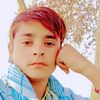 waheed.ali8345