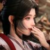 ling.yuxiu30