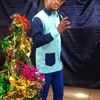 user4519805452657