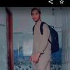 asadzalmi34