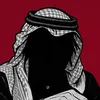 islam_v0ice