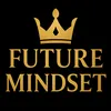 future.mindset66
