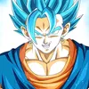 user596052778159