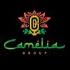 Camelia Group Official