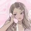 anna.mimi092