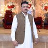 shahbaz29305