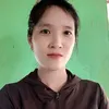 mephoriview