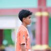 _akbarpmngks