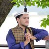 gilgitkashehzada1