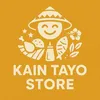 Kain Tayo Store11