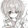 _mail25