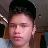 rafael.vando3