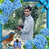 shabbir.dasti28