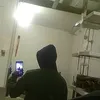 mrsno675
